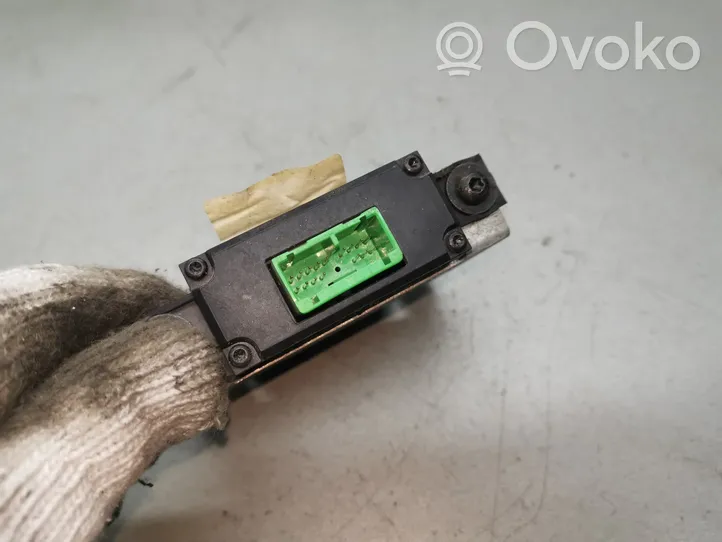 Volvo 440 Gateway valdymo modulis 20890176