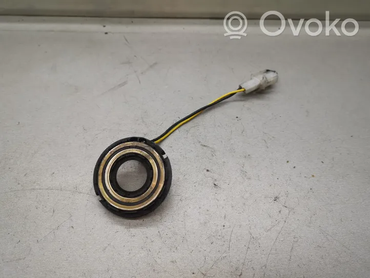 Volvo 440 Airbag slip ring squib (SRS ring) 6012628