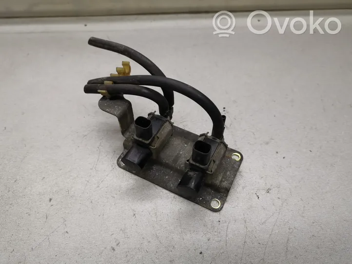 Volvo V50 Turboahtimen magneettiventtiili 4M5G9A500NA