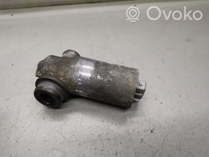 BMW 5 E39 Idle control valve (regulator) 0280140545