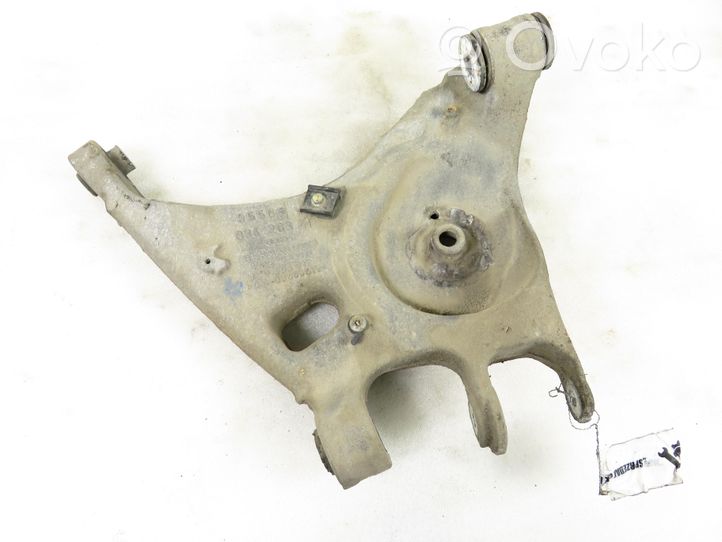 Audi A4 S4 B6 8E 8H Rear control arm 03426341