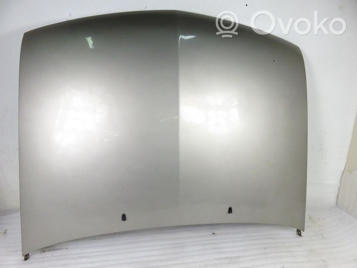 Chevrolet Blazer Engine bonnet/hood 