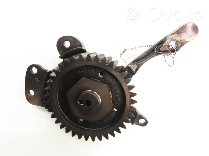 Volkswagen Transporter - Caravelle T5 Timing chain sprocket 