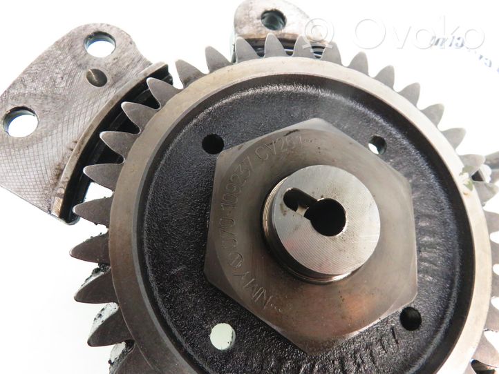 Volkswagen Transporter - Caravelle T5 Timing chain sprocket 