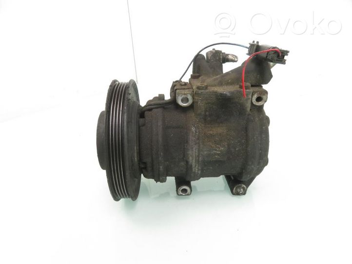 Honda Accord Compressore aria condizionata (A/C) (pompa) 