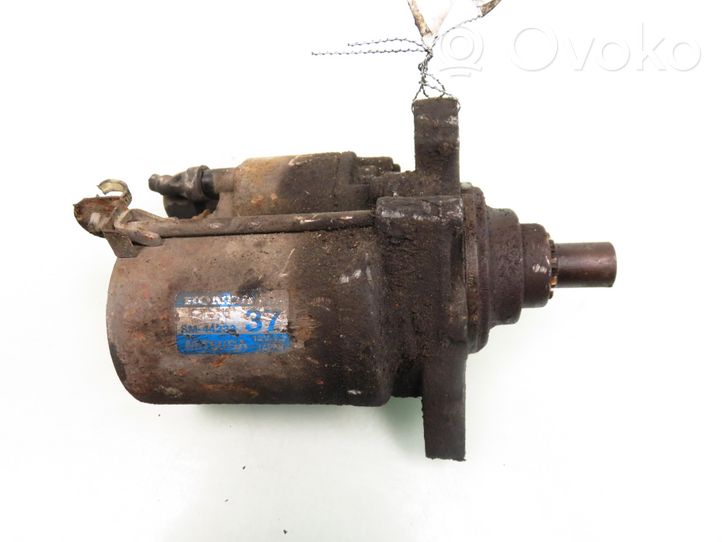 Honda Stream Starter motor 