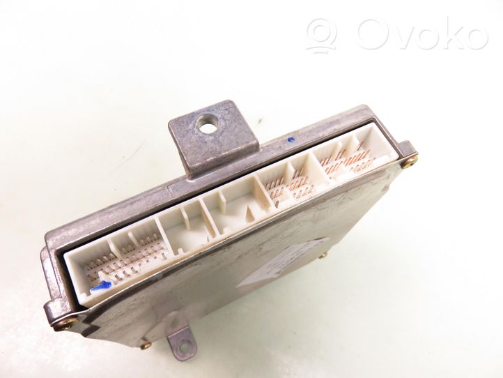 Honda Stream Calculateur moteur ECU 1881402662