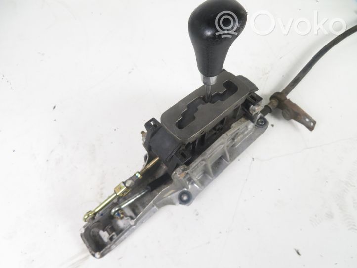 Honda Legend III KA9 Gear selector/shifter (interior) 