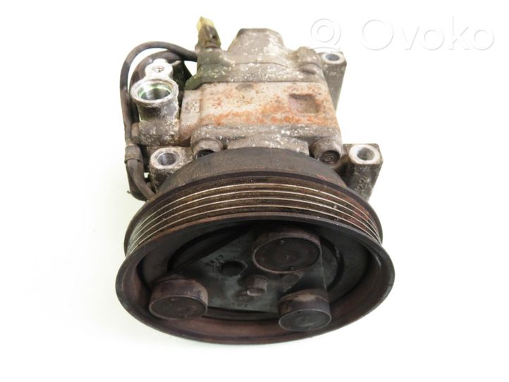 Mazda 626 Compressore aria condizionata (A/C) (pompa) 