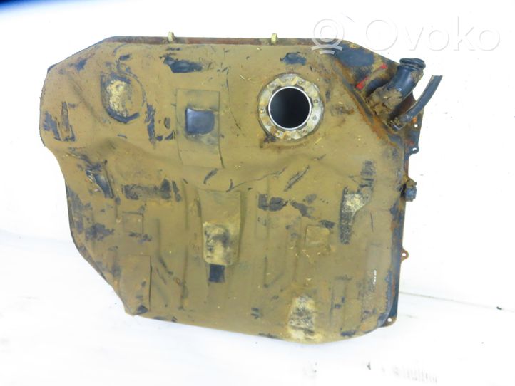 Rover 414 - 416 - 420 Kraftstofftank 