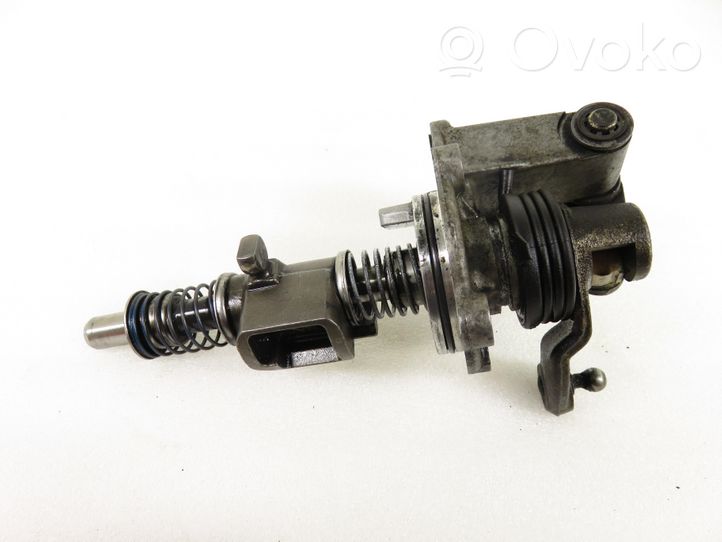 Renault Scenic II -  Grand scenic II Gear selector/shifter in gearbox 