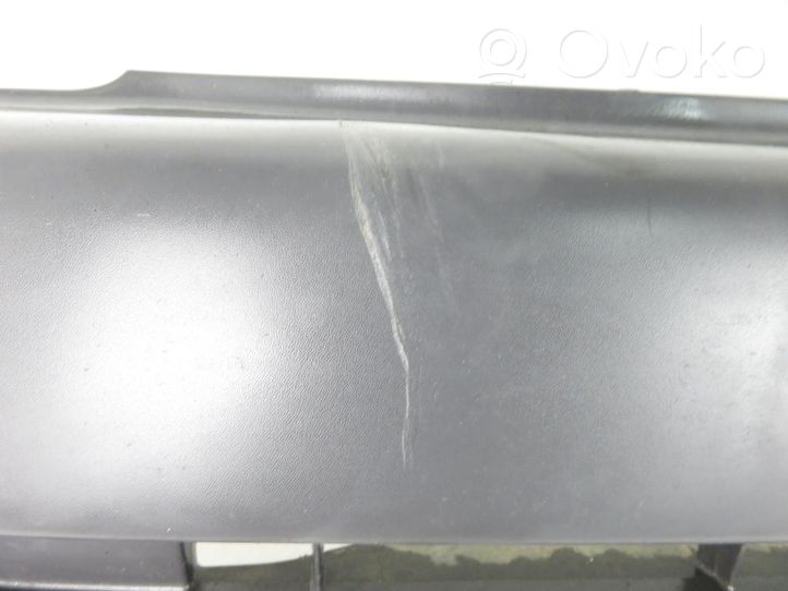 Daihatsu Terios Front bumper 