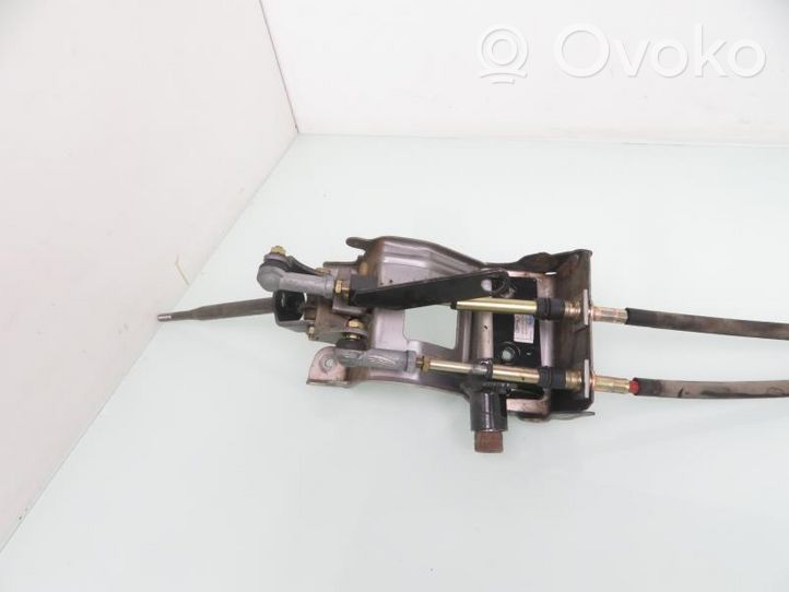 KIA K2500, K2700, K3000 Gear selector/shifter (interior) 