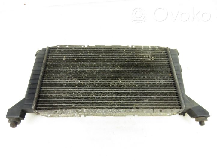 Ford Transit Radiateur de refroidissement 