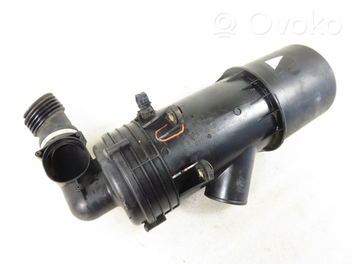 Fiat Punto (188) Scatola del filtro dell’aria 735275094