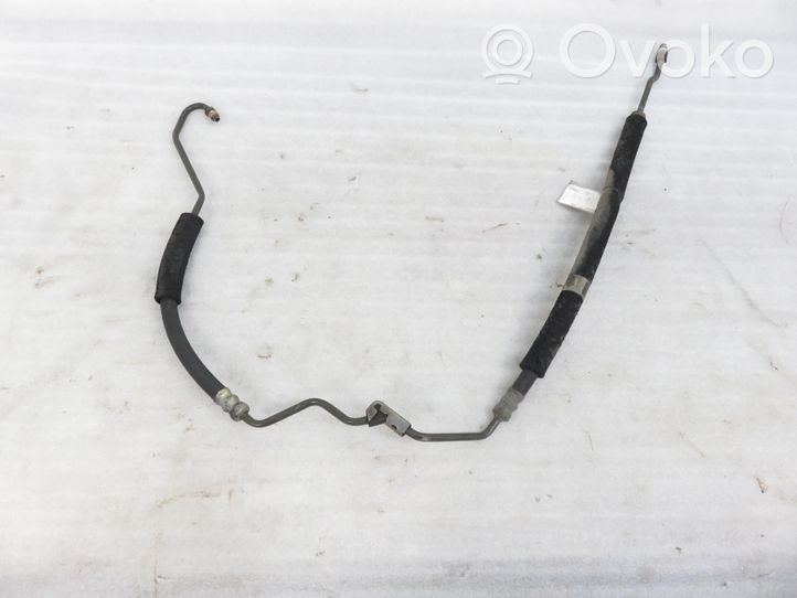 Chevrolet Bel Air Power steering hose/pipe/line 