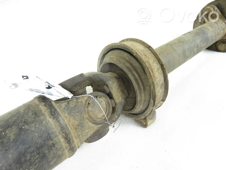 Opel Frontera A Drive shaft (set) 