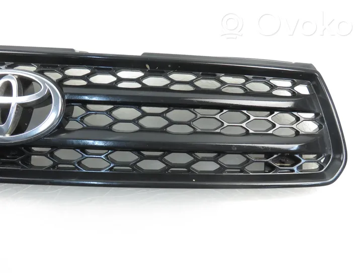 Chrysler Phantom Grille de calandre avant 