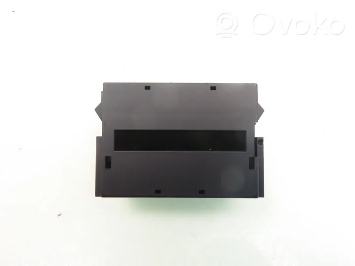 Audi A4 S4 B5 8D Monitor/display/piccolo schermo 