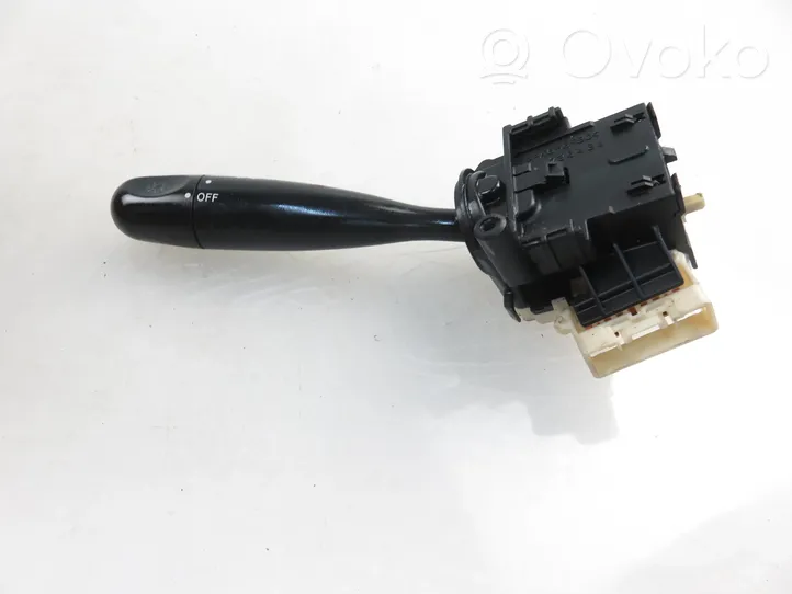 Chevrolet Spin Wiper turn signal indicator stalk/switch 