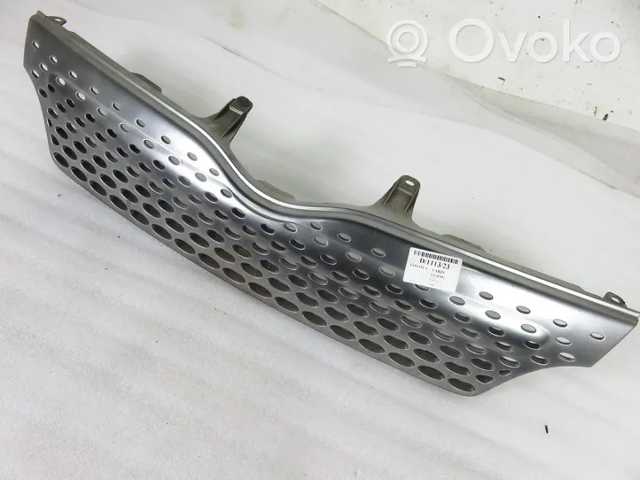 Toyota Yaris Verso Atrapa chłodnicy / Grill 