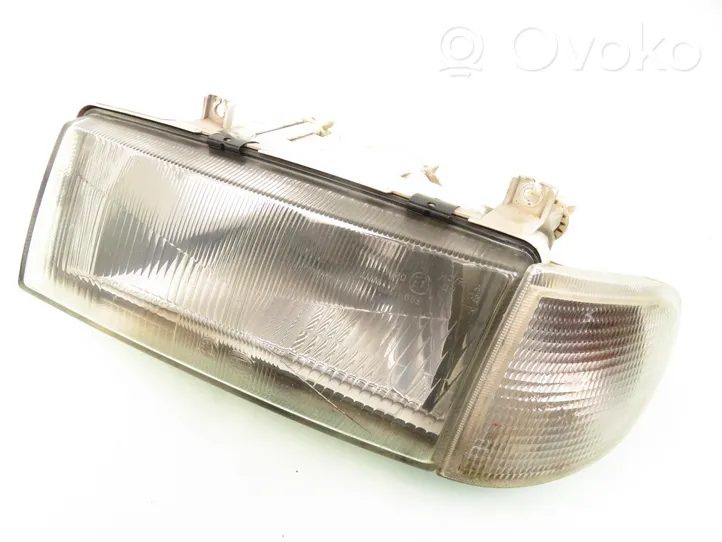 Skoda Felicia II Lampa przednia 