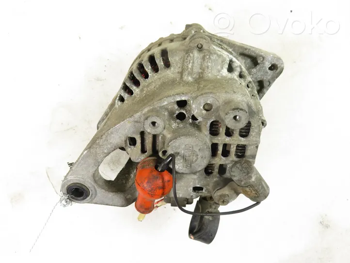 Nissan Micra Alternator A5T22997B