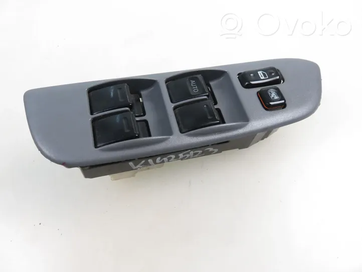 Chrysler Phantom Electric window control switch 