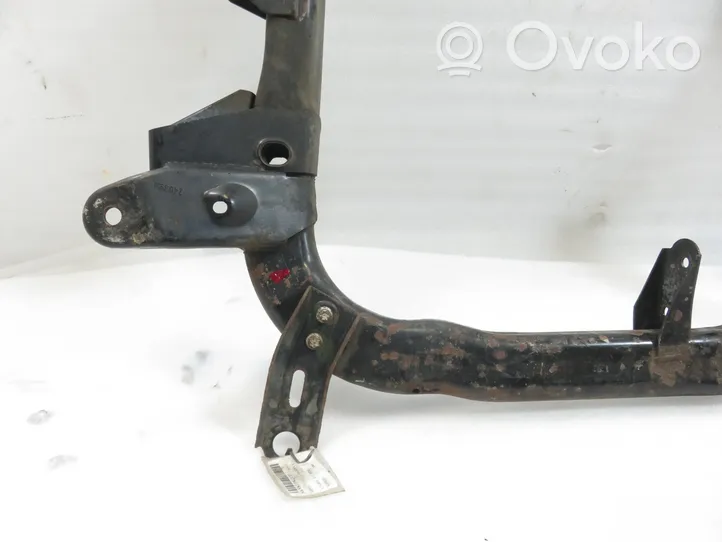 Scion xB Front subframe 