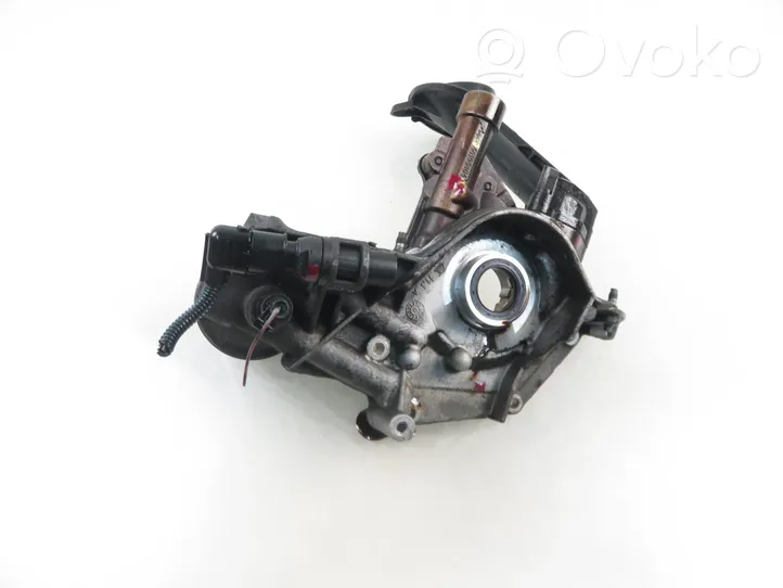 KIA Credos Other engine part 