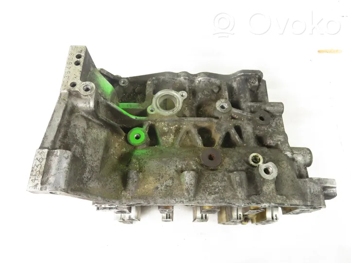 Subaru Legacy Engine block Z20702