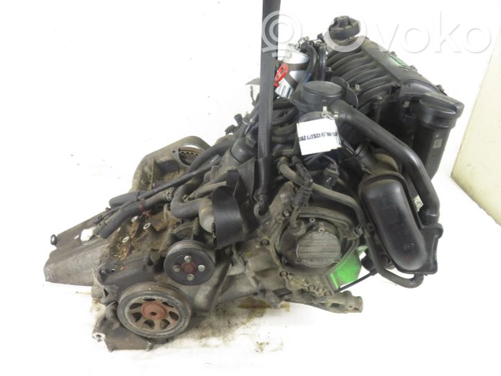 W168 engine deals