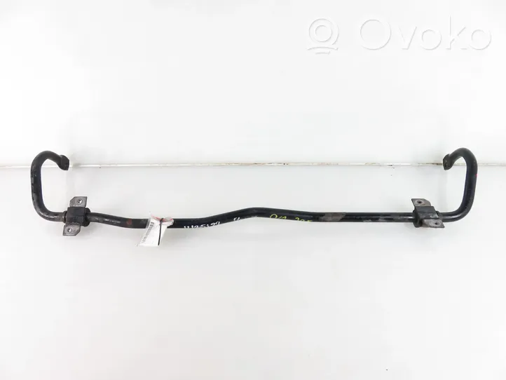 Lotus Esprit Front anti-roll bar/sway bar 