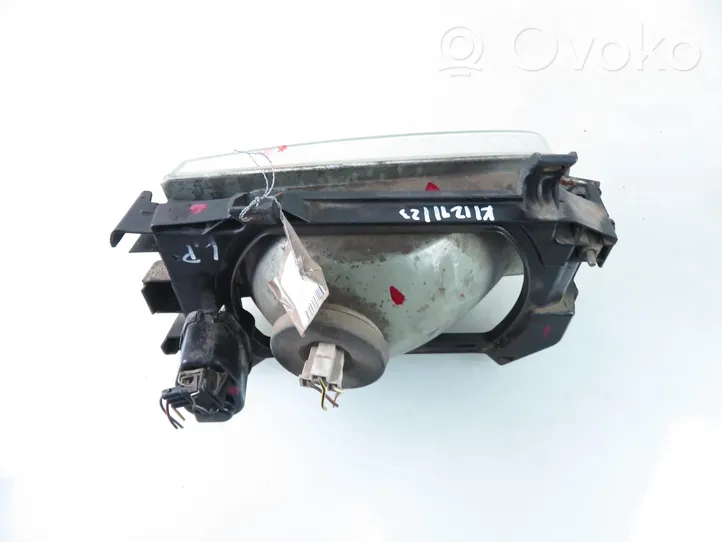 Infiniti QX60 L50 Lampa przednia 