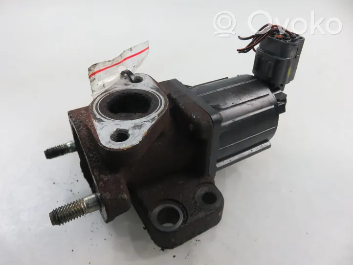 Mercedes-Benz 230 280SL R113 EGR valve 