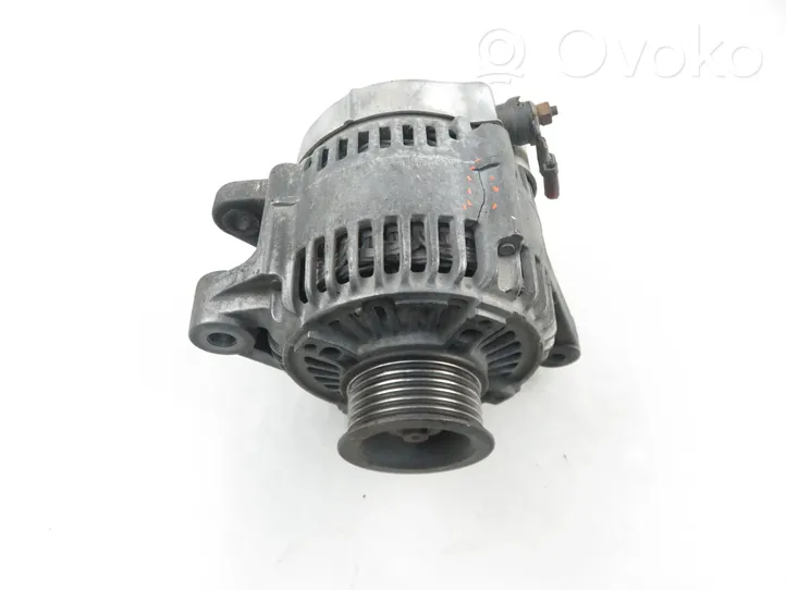 Chevrolet Spin Generatore/alternatore 