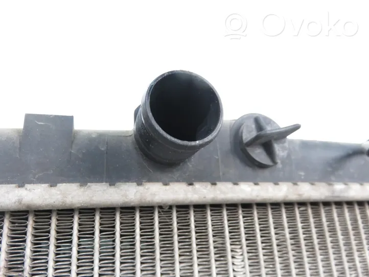 Audi A5 Radiateur de refroidissement 