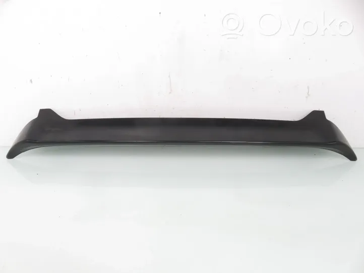 Honda Civic Spoiler del portellone posteriore/bagagliaio 