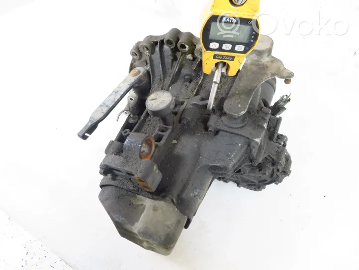 Rover 214 - 216 - 220 6 Gang Schaltgetriebe 