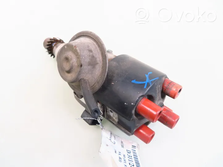 Audi 80 90 B3 Spinterogeno Spark 0237020190