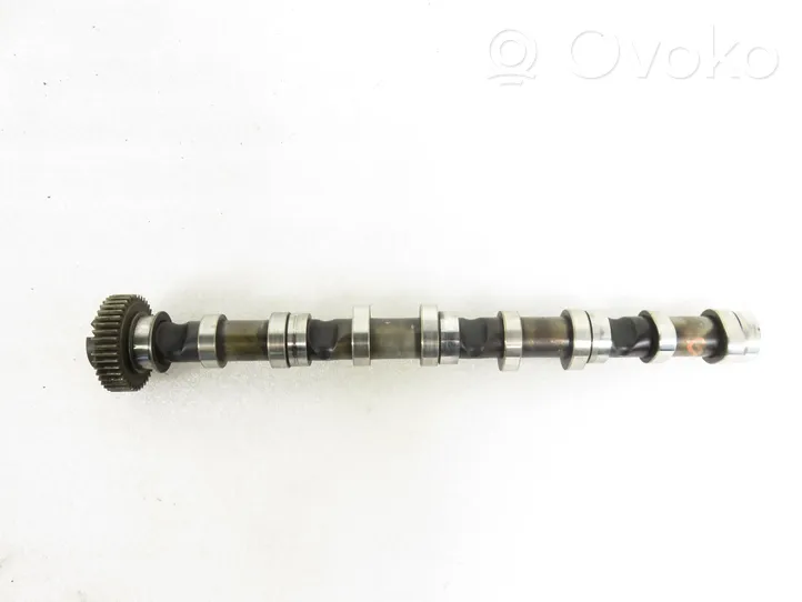 Volkswagen Jetta VI Camshaft 