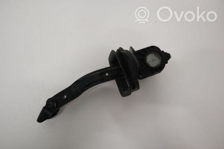 BMW 5 F10 F11 Tope freno de puerta delantera 7182005