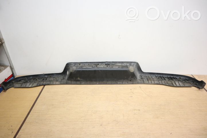 Chevrolet Express Protection de seuil de coffre 15970481