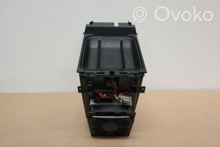 Land Rover Range Rover L322 Refrigerador 4442700087