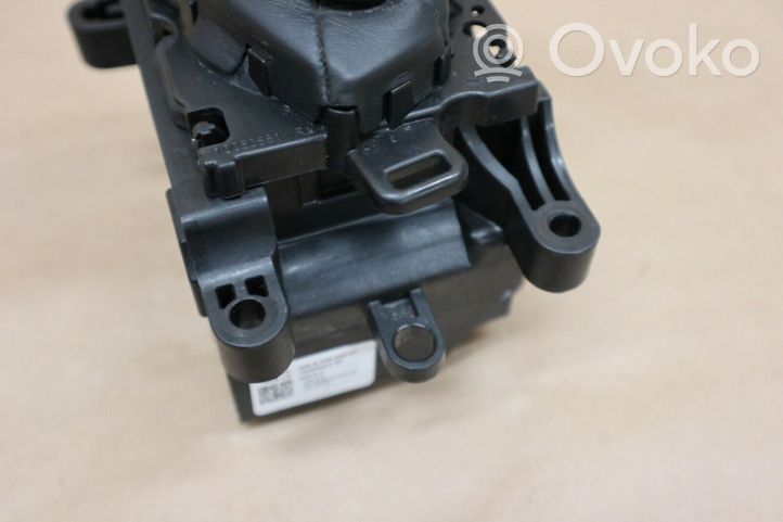 BMW 4 F32 F33 Leva del cambio/selettore marcia 10049934