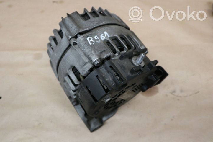 BMW X5 F15 Generatore/alternatore 8570675