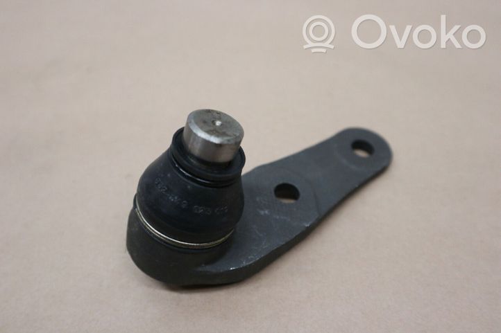 Audi 80 90 S2 B4 Snodo sferico anteriore 893407365A