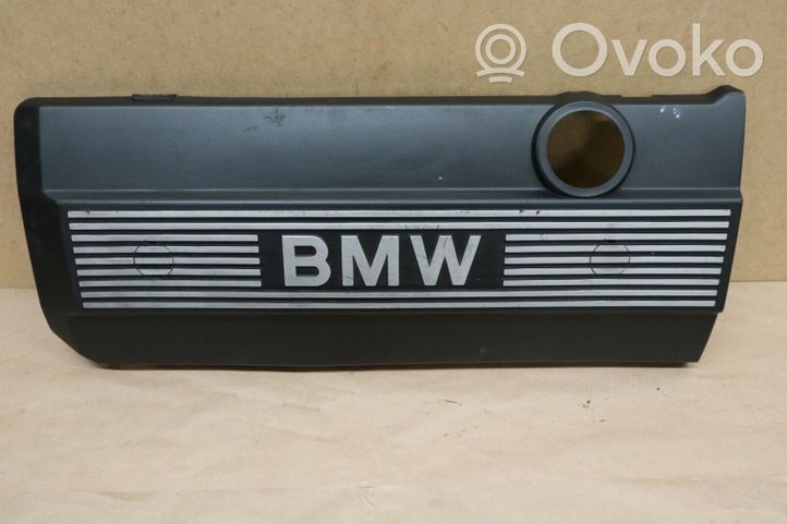 BMW X5 E53 Copri motore (rivestimento) 1710781