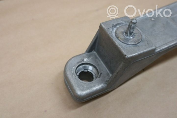 BMW 4 F32 F33 Kita variklio skyriaus detalė 7290345