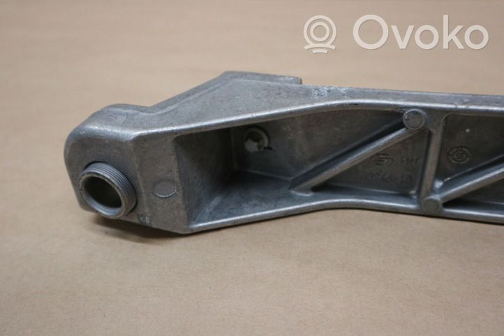 BMW 4 F32 F33 Autre pièce du moteur 7290346